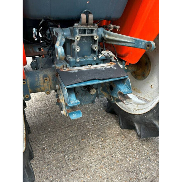 كوبوتا B1600-44662244