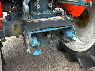 kubota-b1600-1400002-44662244