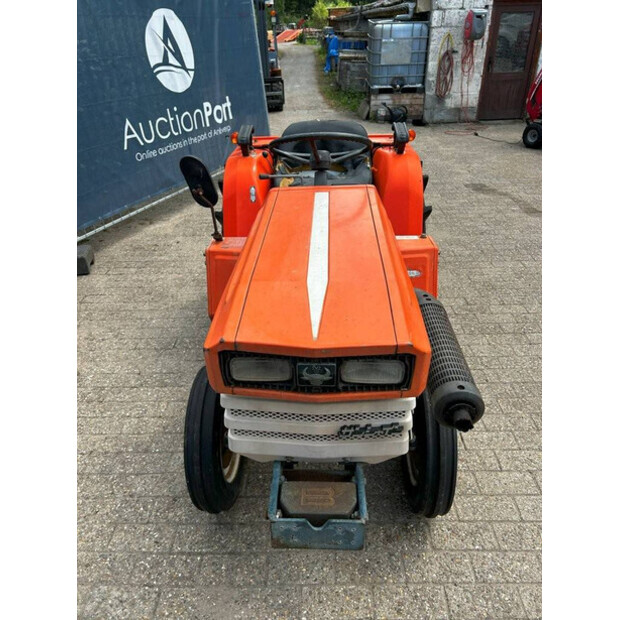 كوبوتا B1600-44662246