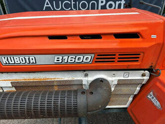 kubota-b1600-1400002-44662248