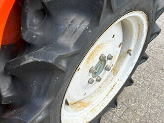 kubota-b1600-1400002-44662250