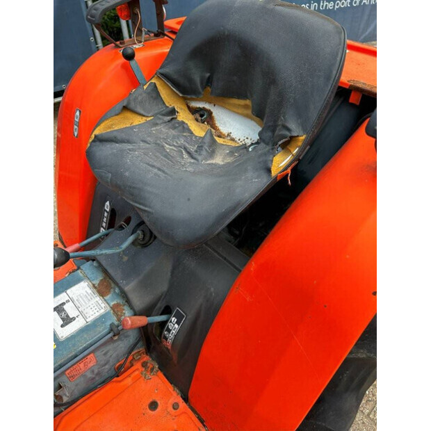 كوبوتا B1600-44662251