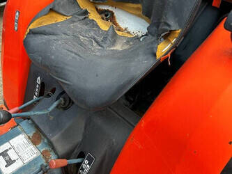 kubota-b1600-1400002-44662251