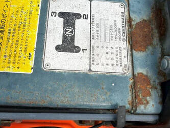 kubota-b1600-1400002-44662252