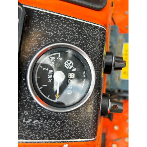 كوبوتا B1600-44662253