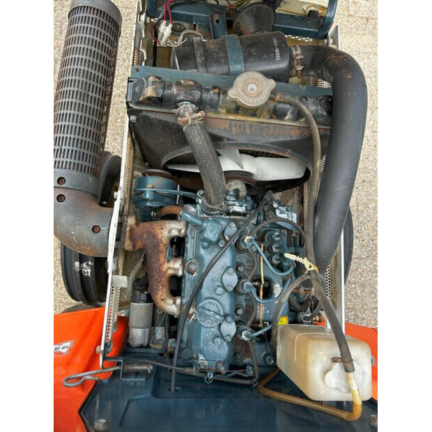 كوبوتا B1600-44662255