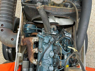 kubota-b1600-1400002-44662255