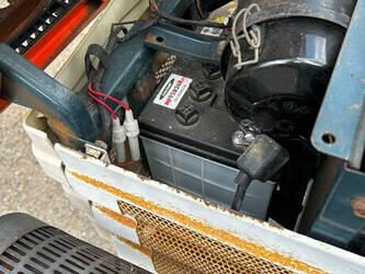 kubota-b1600-1400002-44662256