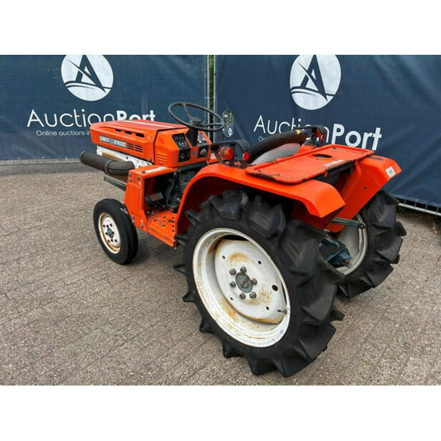 كوبوتا B1600-44662259