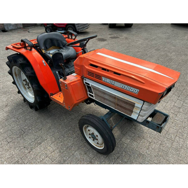 كوبوتا B1600-44662262