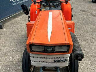 kubota-b1600-1400003-44662263