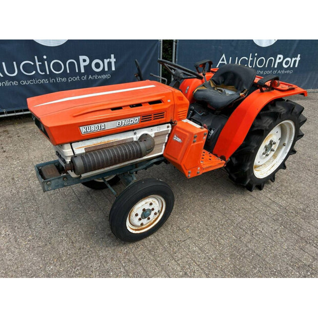 كوبوتا B1600-44662264