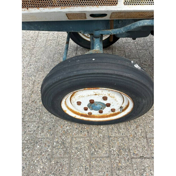 كوبوتا B1600-44662266