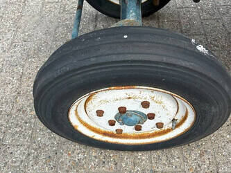 kubota-b1600-1400003-44662266