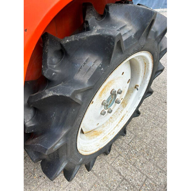 كوبوتا B1600-44662267