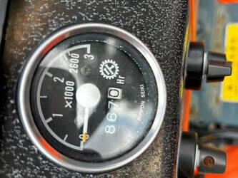 kubota-b1600-1400003-44662270