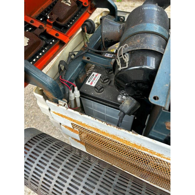 كوبوتا B1600-44662273