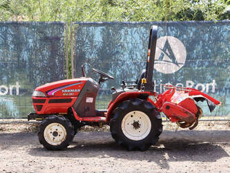 yanmar-ke-30-1400004-44662277