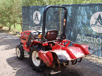 yanmar-ke-30-1400004-44662278