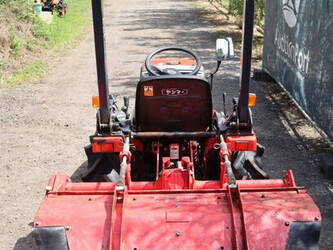 yanmar-ke-30-1400004-44662279