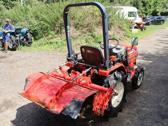 yanmar-ke-30-1400004-44662280