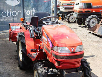 yanmar-ke-30-1400004-44662281