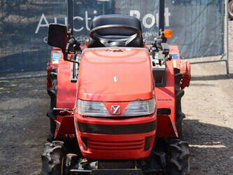 yanmar-ke-30-1400004-44662282