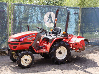 yanmar-ke-30-1400004-44662283