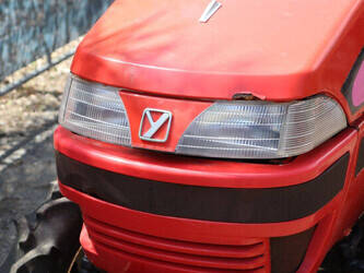 yanmar-ke-30-1400004-44662285