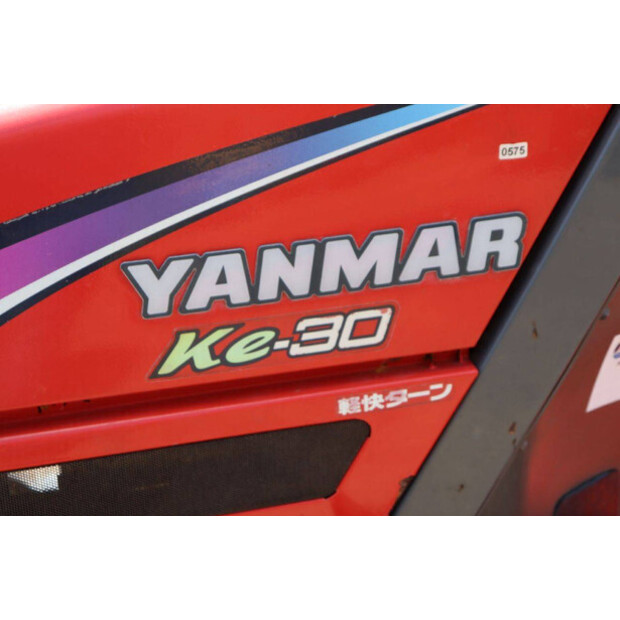 يانمار Ke-30-44662286