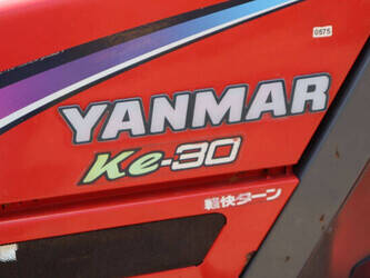 yanmar-ke-30-1400004-44662286