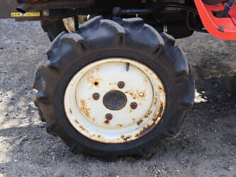 yanmar-ke-30-1400004-44662287