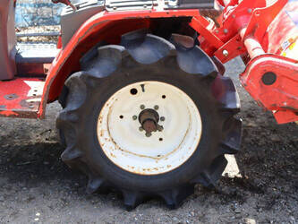 yanmar-ke-30-1400004-44662288