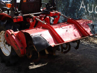 yanmar-ke-30-1400004-44662289