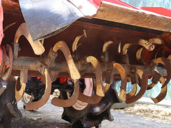 yanmar-ke-30-1400004-44662290