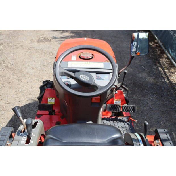 يانمار Ke-30-44662291