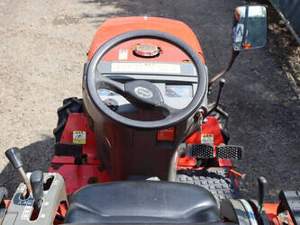 yanmar-ke-30-1400004-44662291