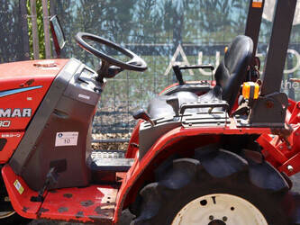 yanmar-ke-30-1400004-44662292