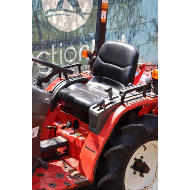 يانمار Ke-30-44662293