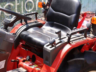 yanmar-ke-30-1400004-44662293