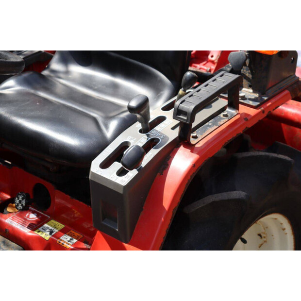 يانمار Ke-30-44662294