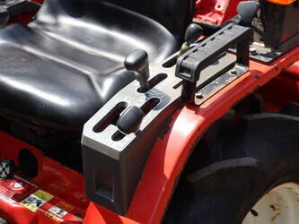 yanmar-ke-30-1400004-44662294