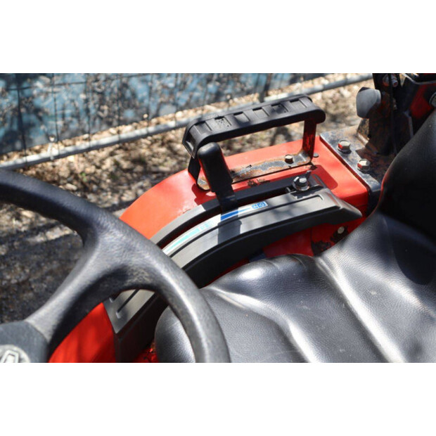 يانمار Ke-30-44662295