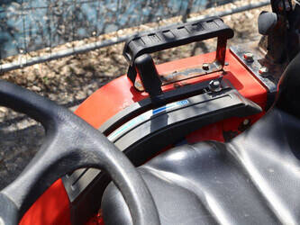 yanmar-ke-30-1400004-44662295