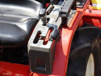 yanmar-ke-30-1400004-44662296