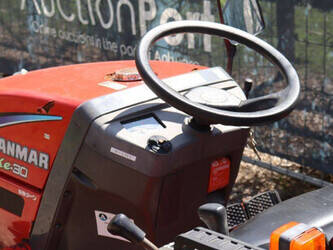 yanmar-ke-30-1400004-44662298