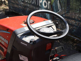 yanmar-ke-30-1400004-44662299