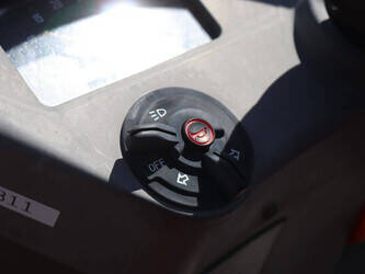 yanmar-ke-30-1400004-44662301