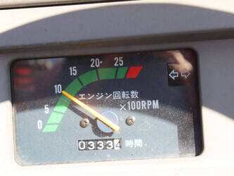 yanmar-ke-30-1400004-44662302