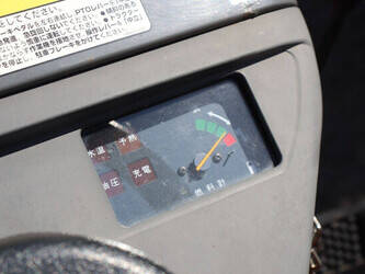 yanmar-ke-30-1400004-44662303